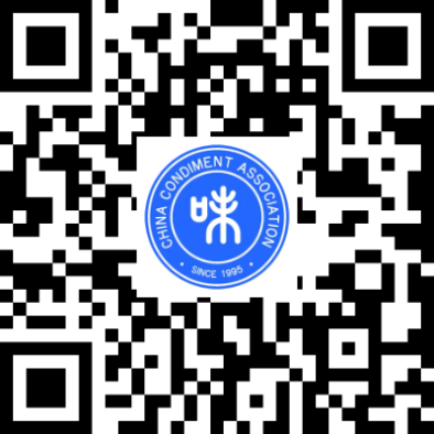 参展报名.png 小草影院