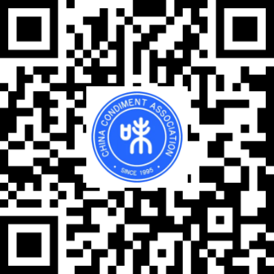 参观证明.png 小草影院