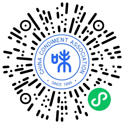 报名.png 小草影院