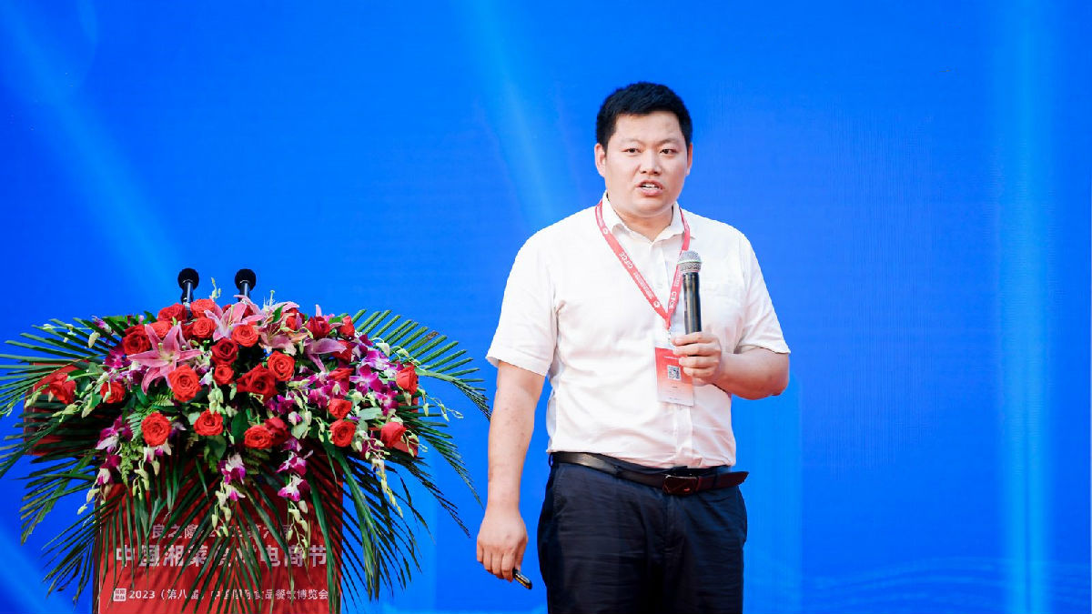 安琪酵母 (2).jpg 小草影院