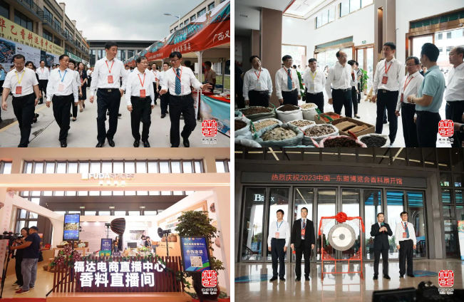 政府2.png 小草影院