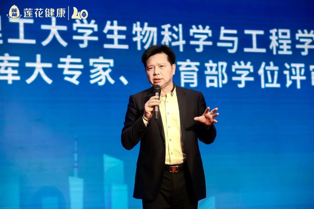 欧洲.jpg 小草影院