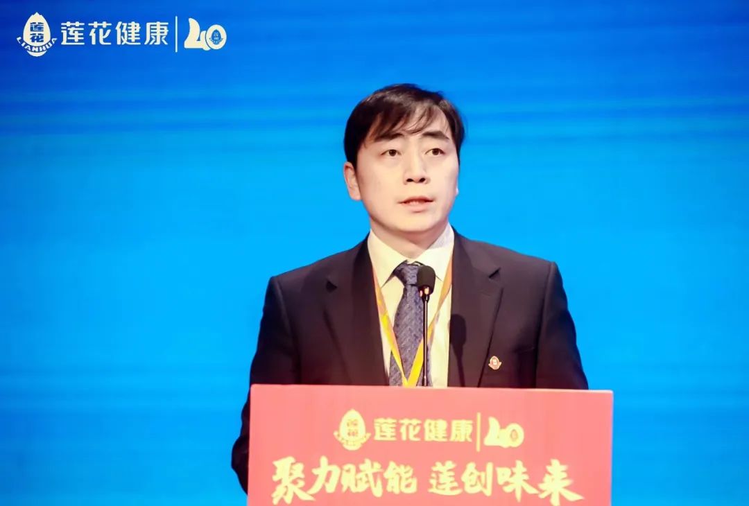 曹家胜.jpg 小草影院