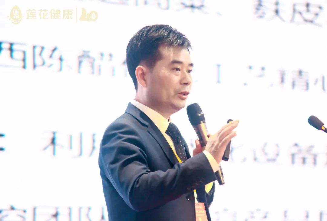 发布产品.jpg 小草影院