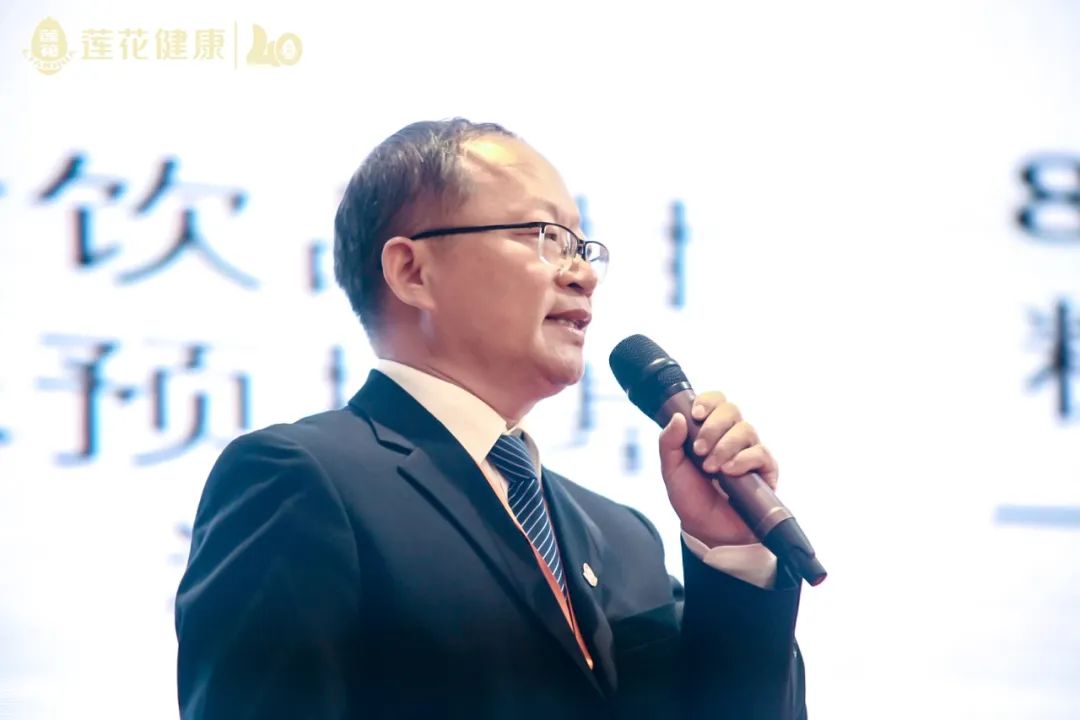 发布产品2.jpg 小草影院