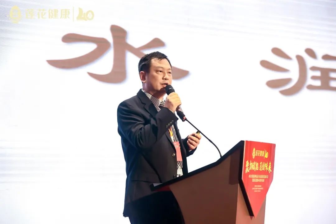 新品发布3.jpg 小草影院