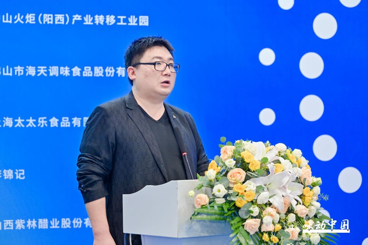 高子越.JPG 小草影院