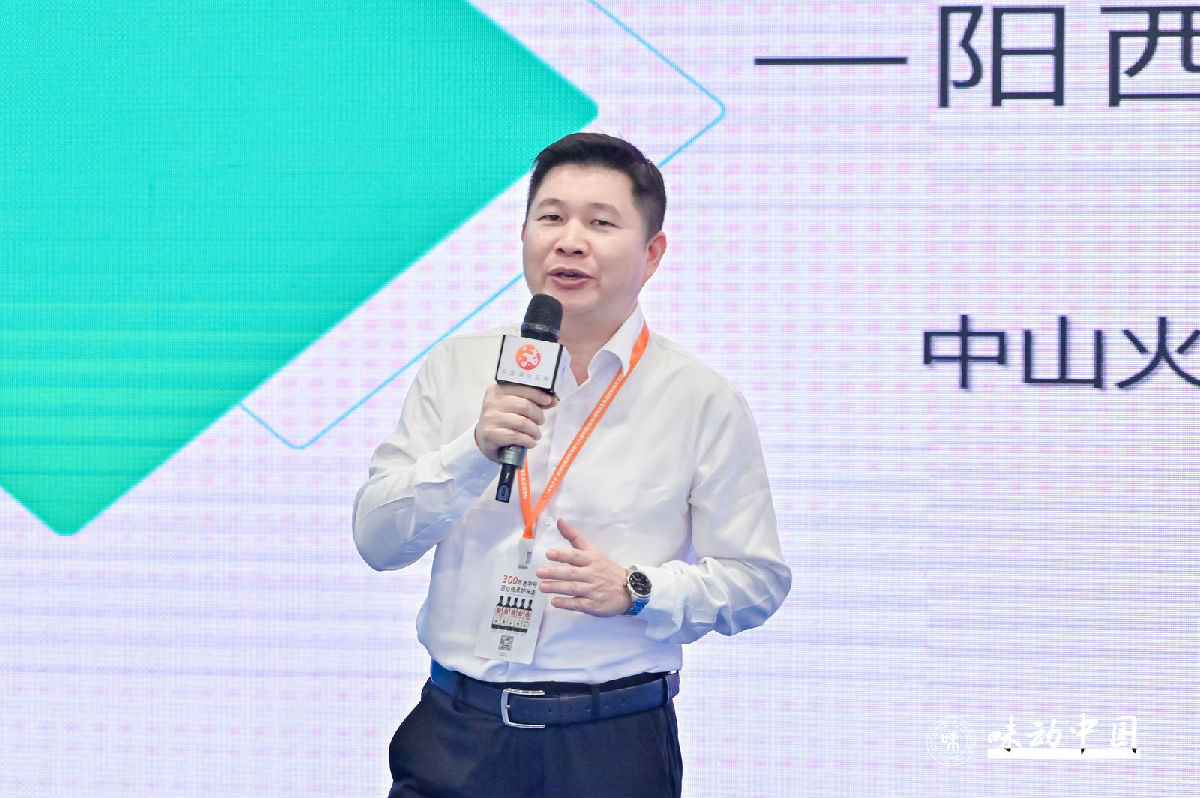 刘戈锐.jpg 小草影院