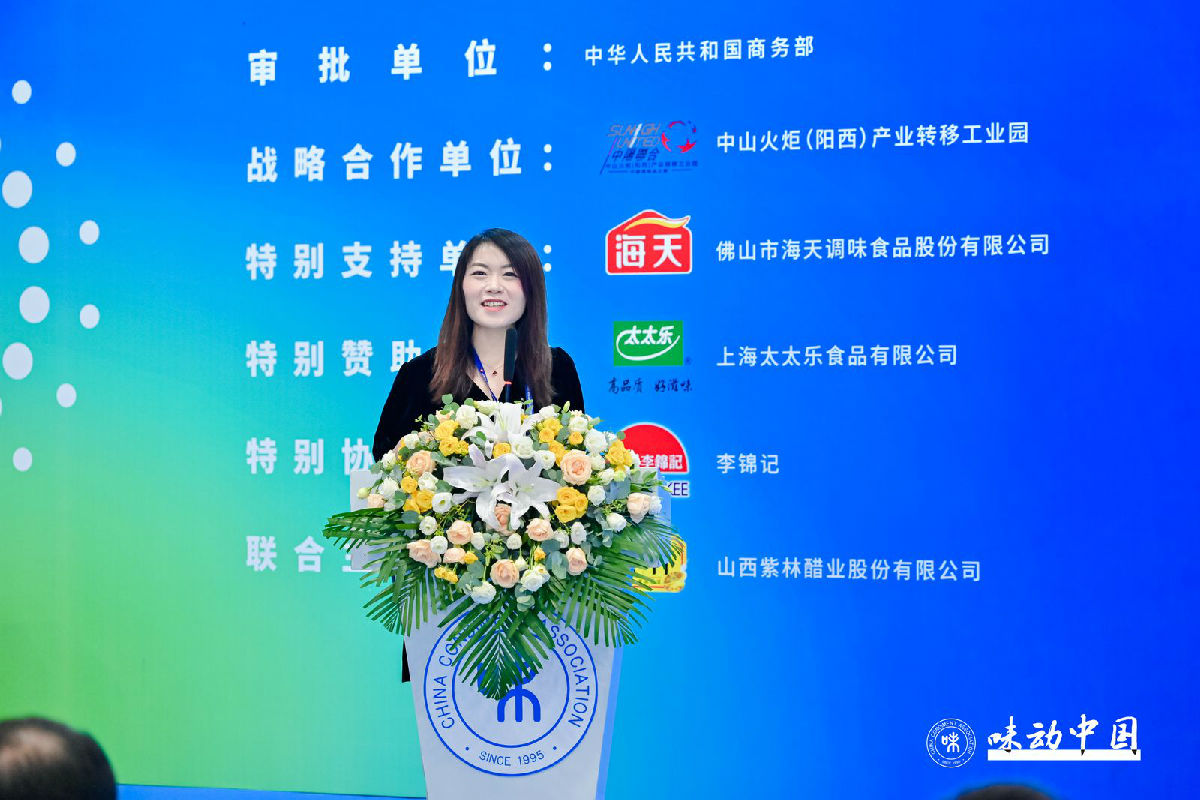 郁立庆.jpg 小草影院