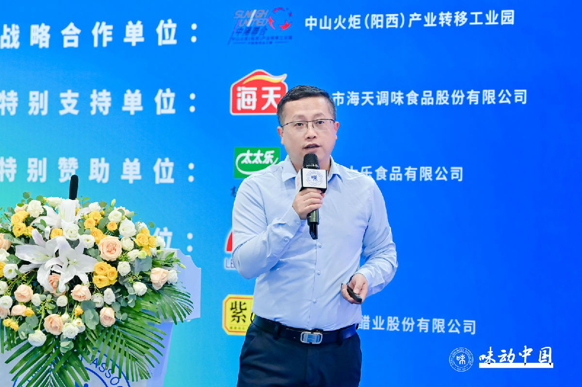 曹新刚.jpg 小草影院