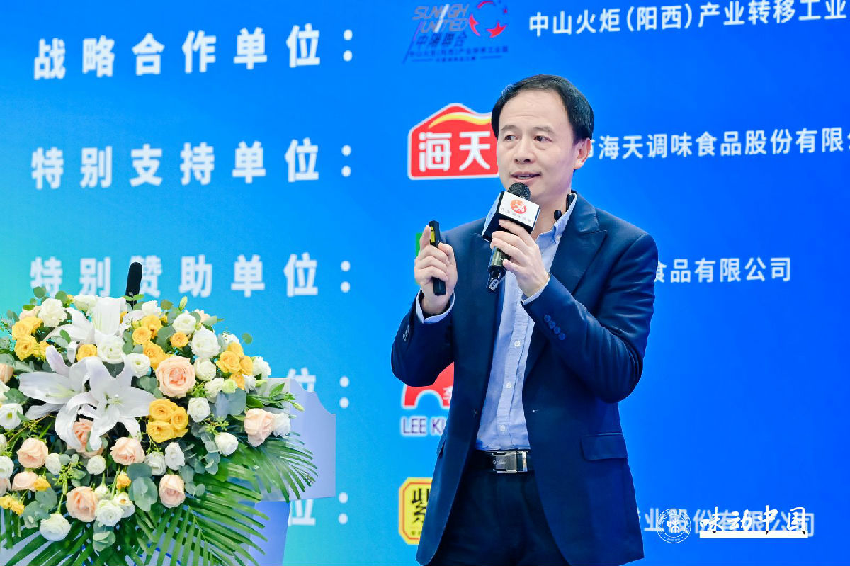 张恒.jpg 小草影院