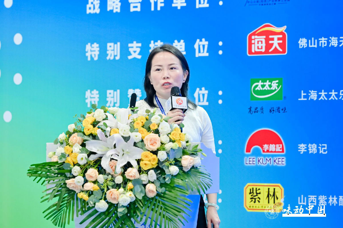 王瑞丽.jpg 小草影院