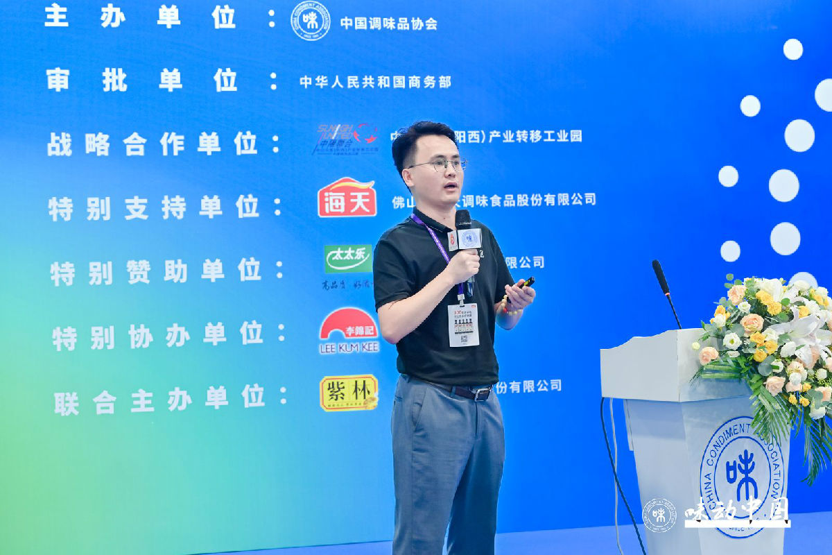 朱勇.jpg 小草影院