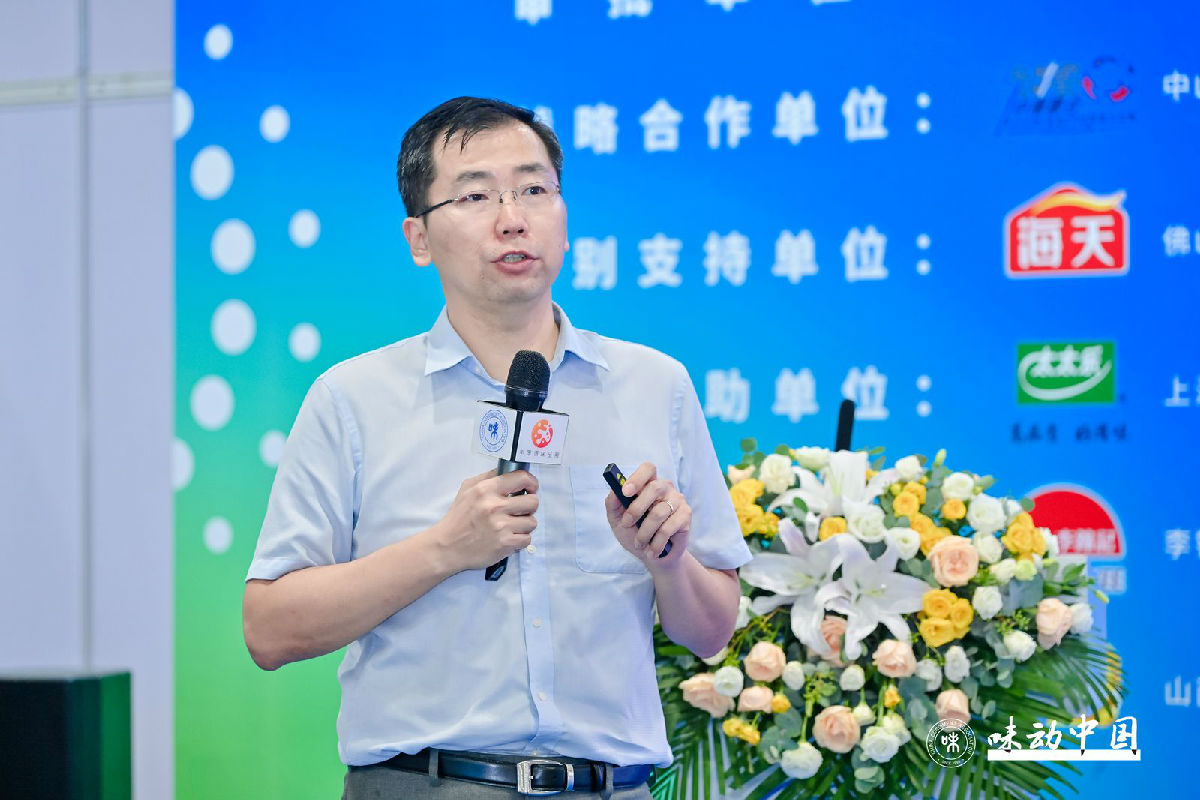 闻宏远.jpg 小草影院