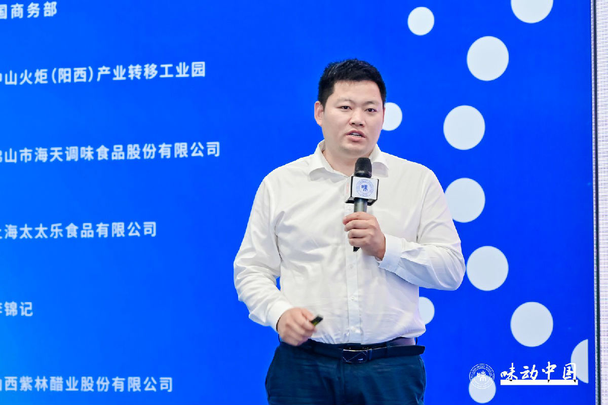 孙合群.jpg 小草影院