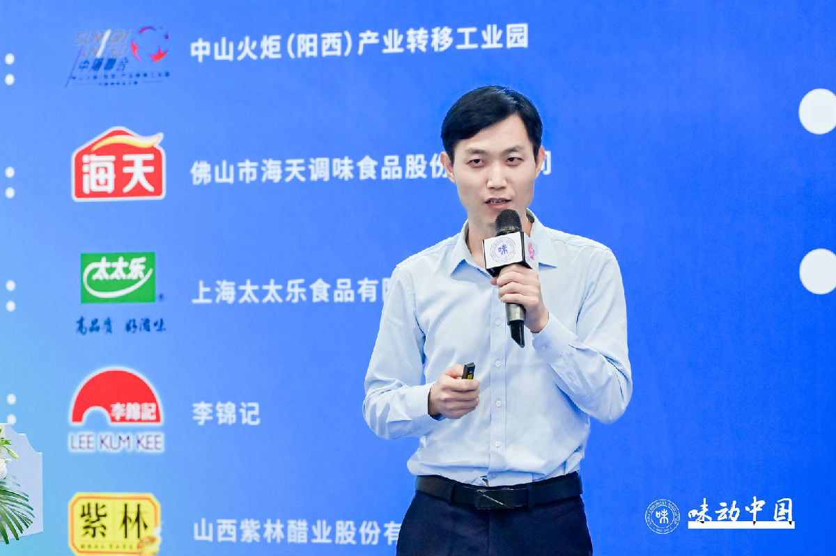 任运远.jpg 小草影院