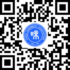 2024百强填报二维码.png 小草影院