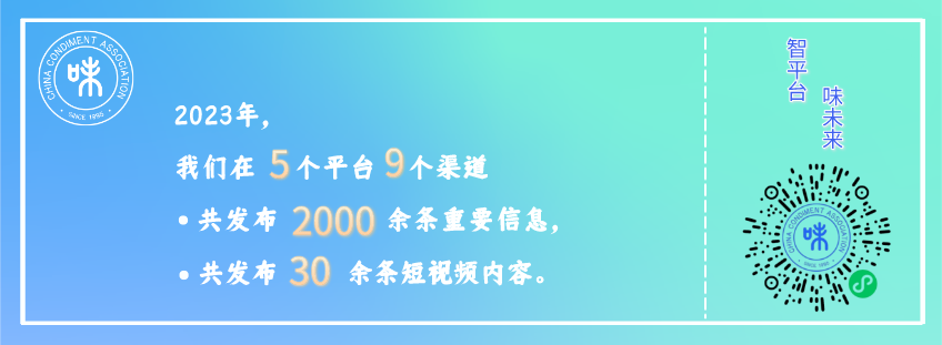 信息.png 小草影院