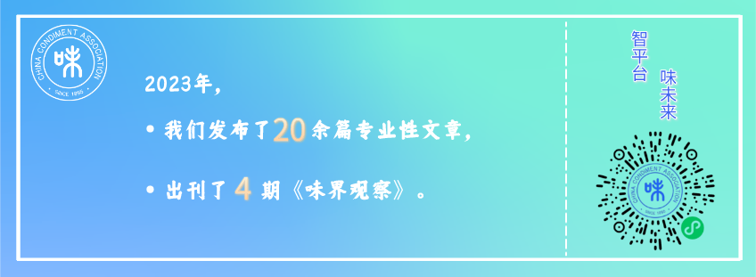 文章.png 小草影院