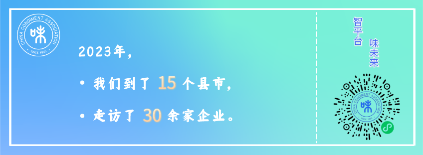 考察.png 小草影院