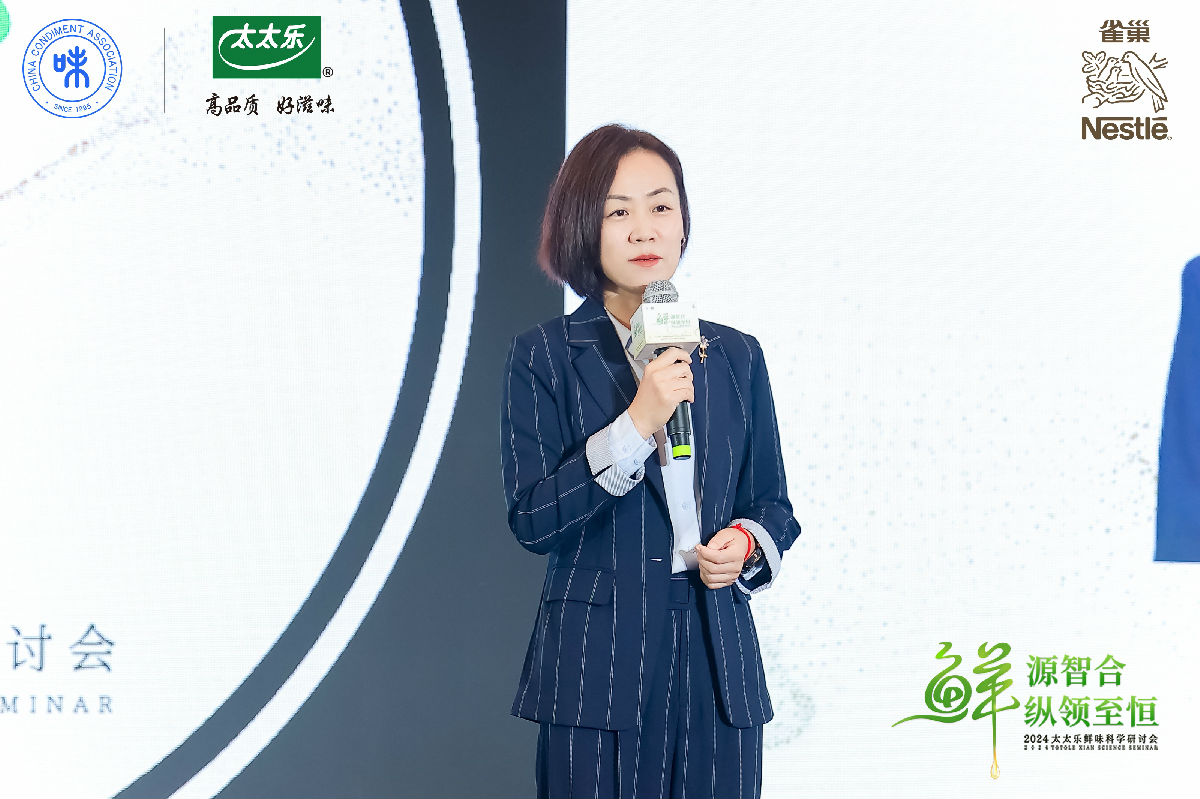 会长1.jpg 小草影院