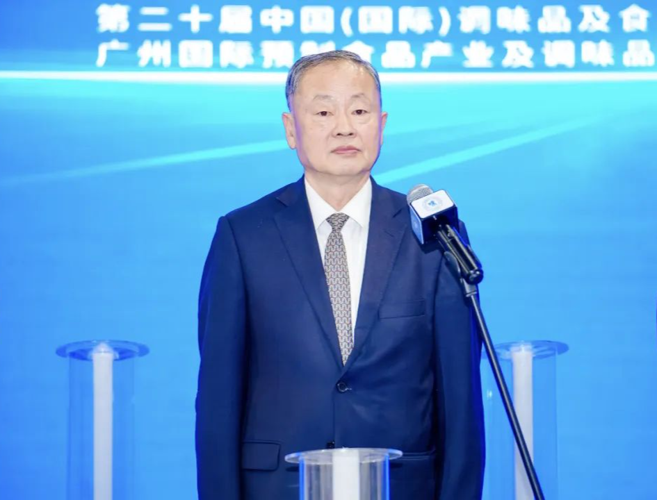 123.png 小草影院