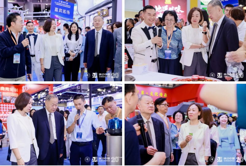 111.png 小草影院