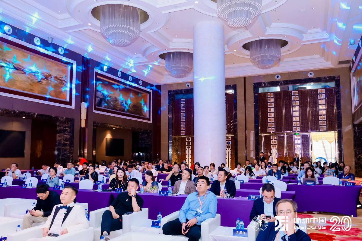 头图(png).png 小草影院