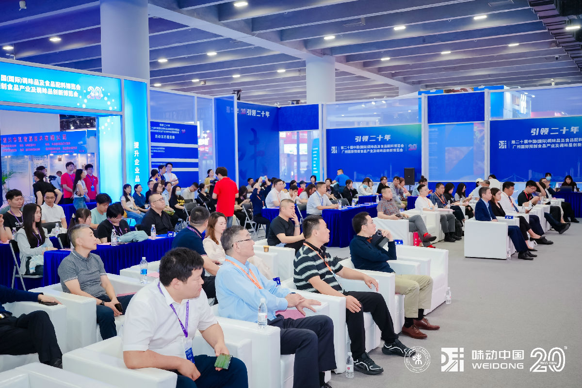 头图.JPG 小草影院