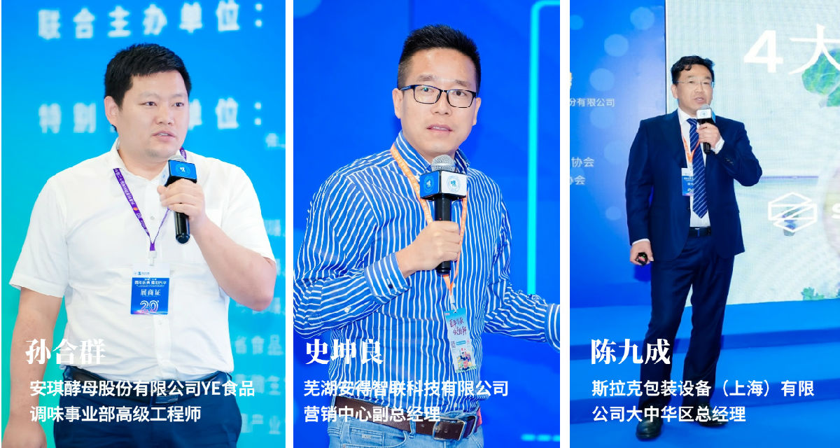 三图新.jpg 小草影院