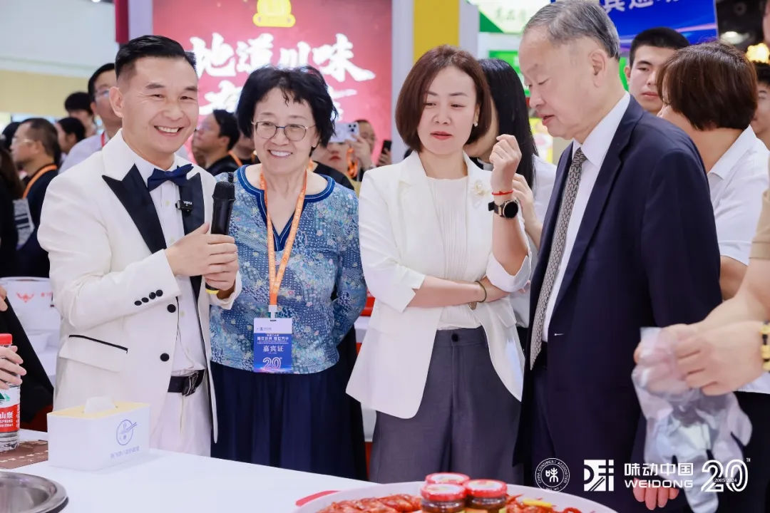 新建 DOCX 文档527.png 图片