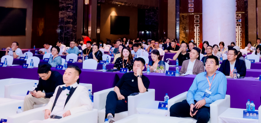 新建 DOCX 文档1929.png 图片