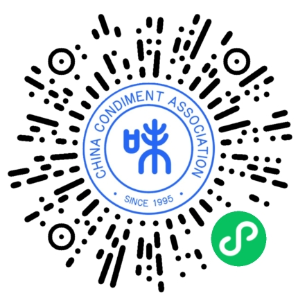 111.png 小草影院