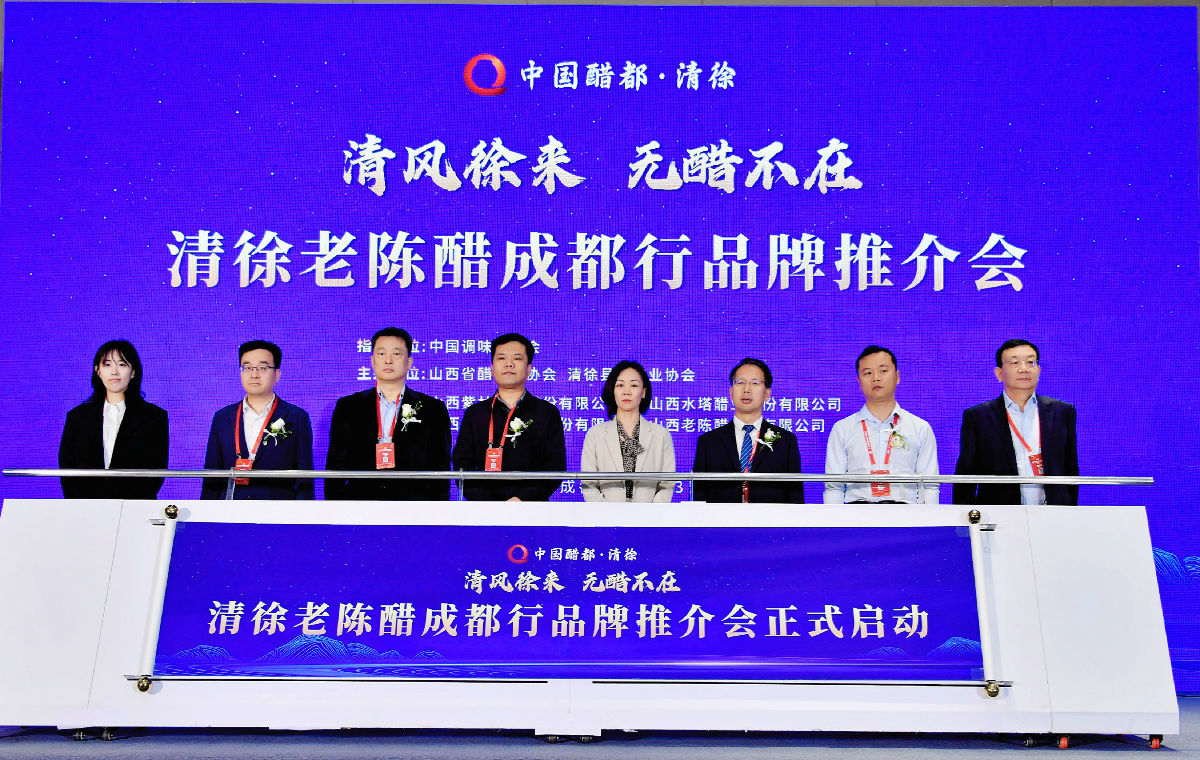 合照(1).jpg 小草影院