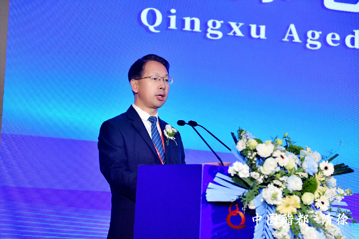 刘紫霞.JPG 小草影院