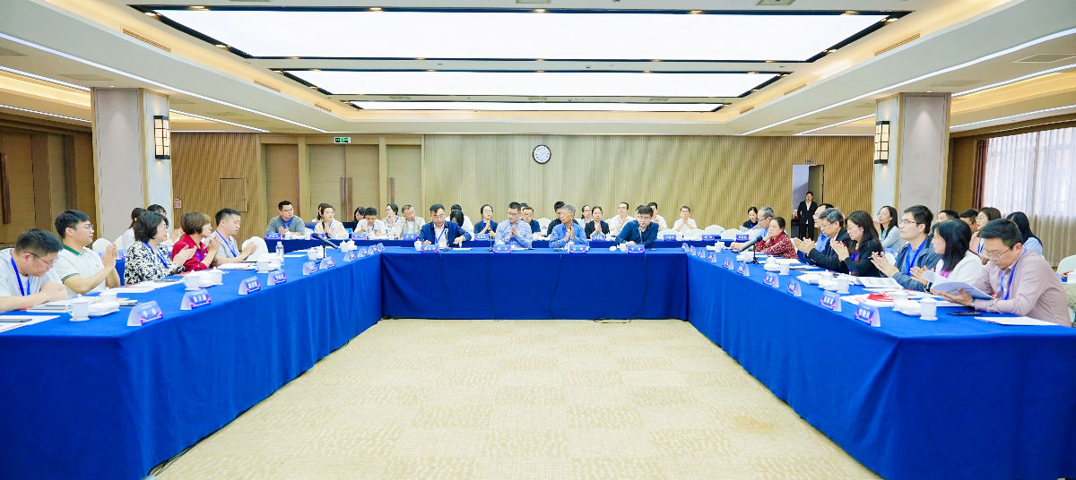 头图.png 小草影院