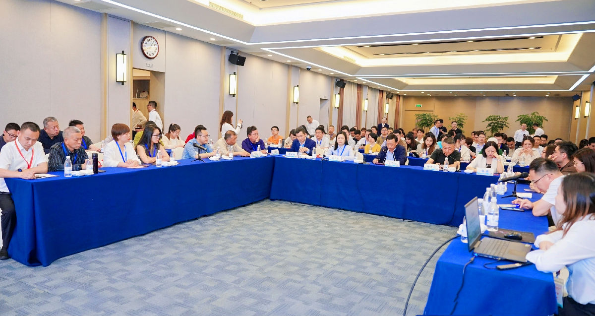 头图.png 小草影院