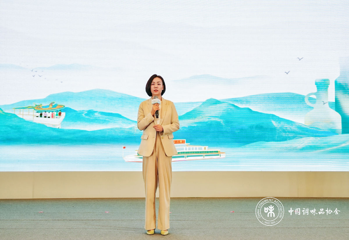 会长(1)(1).png 小草影院