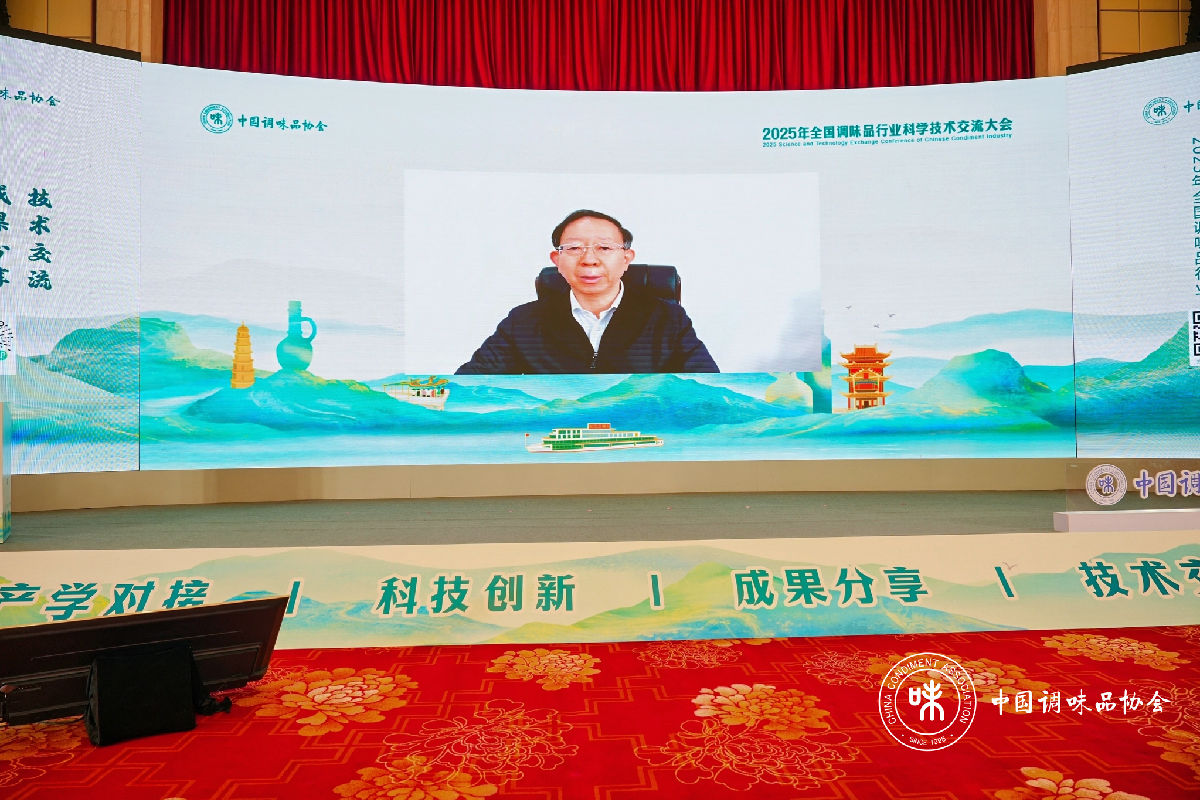 孙宝国.jpg 小草影院