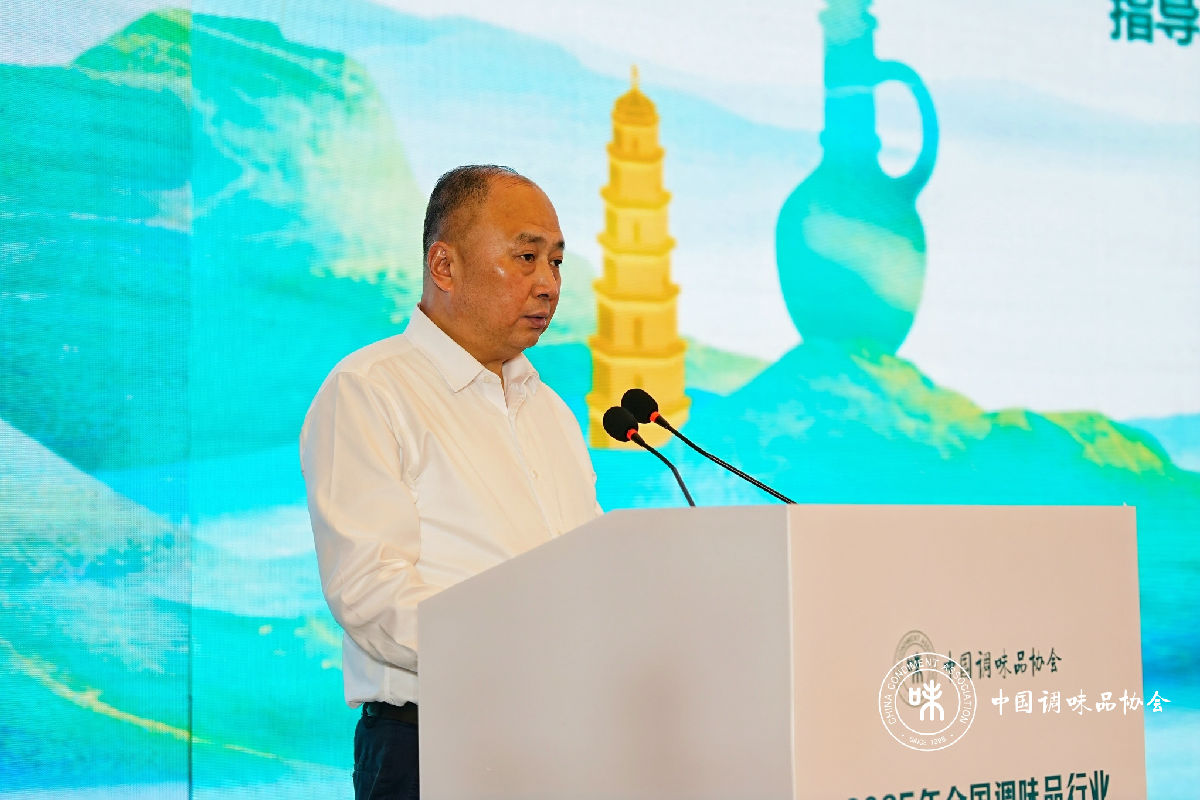 熊涛.jpg 小草影院