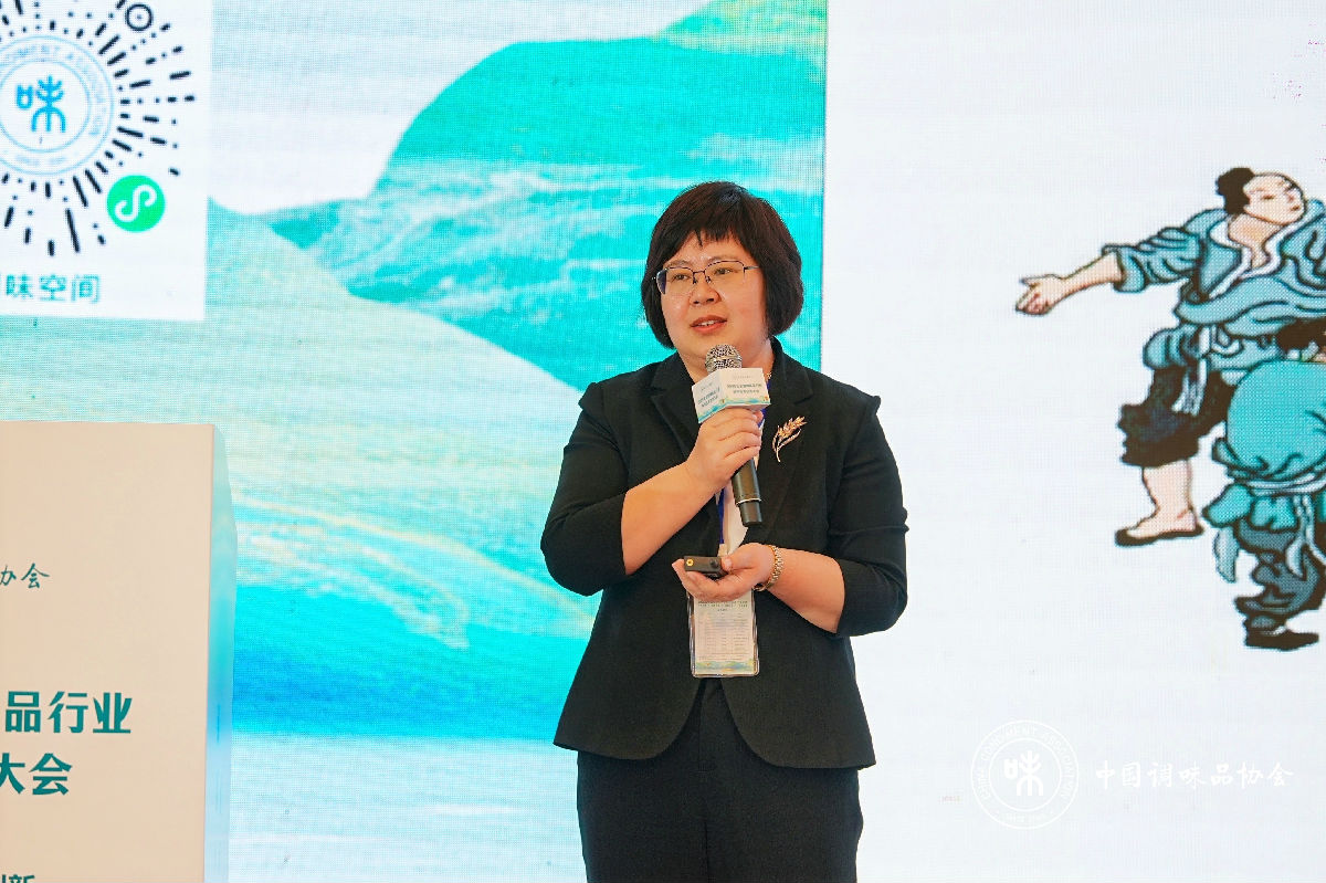 王敏.jpg 小草影院