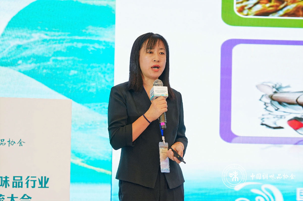 女教授.jpg 小草影院