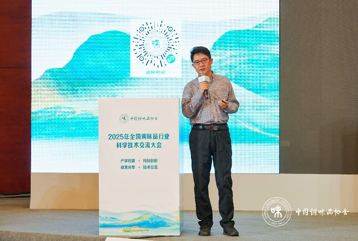 姜教授.jpg 小草影院