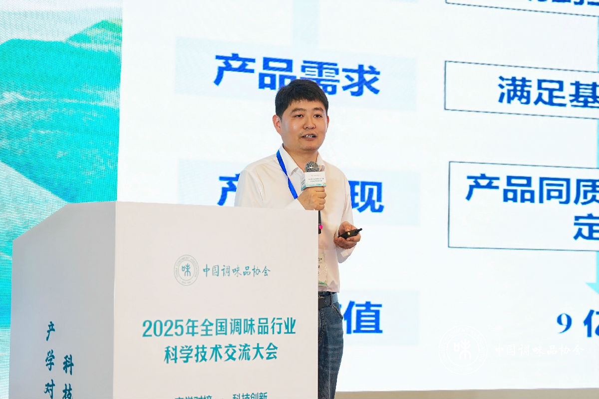 纪小军.jpg 小草影院