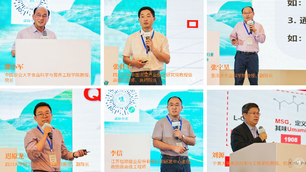 拼图1.png 小草影院