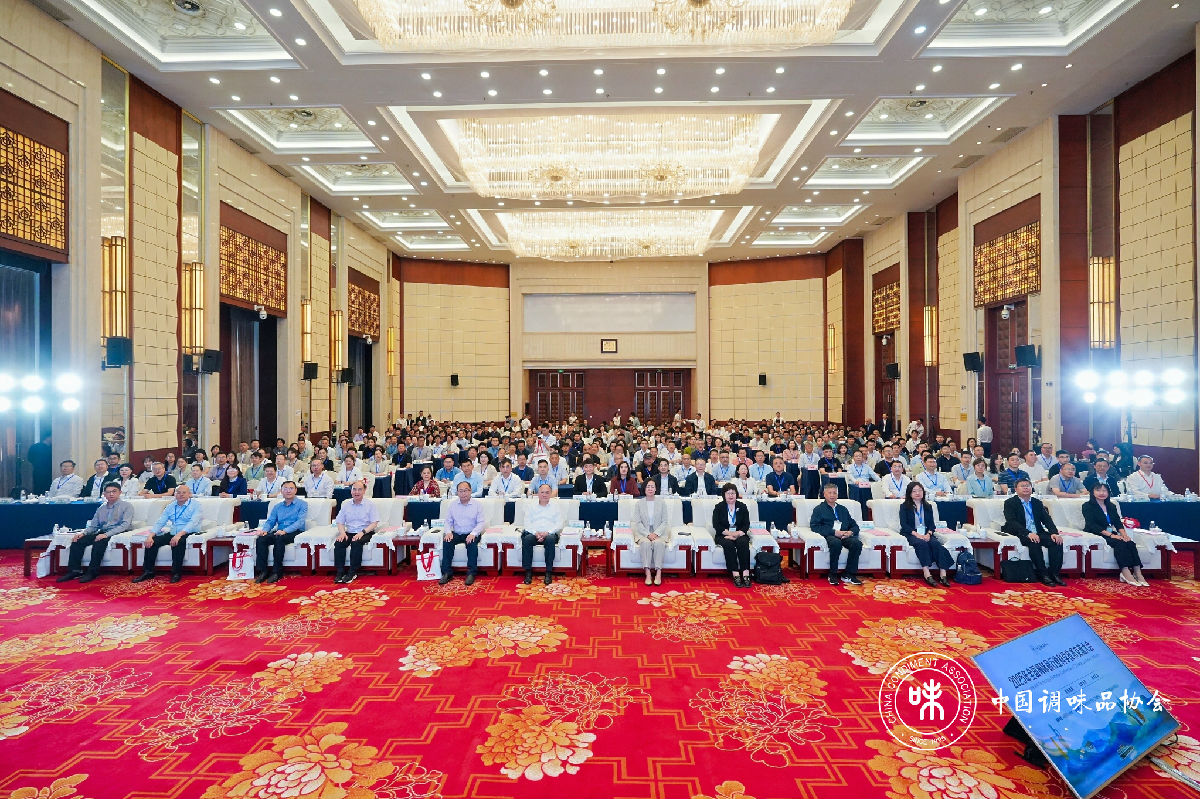 头图.jpg 小草影院