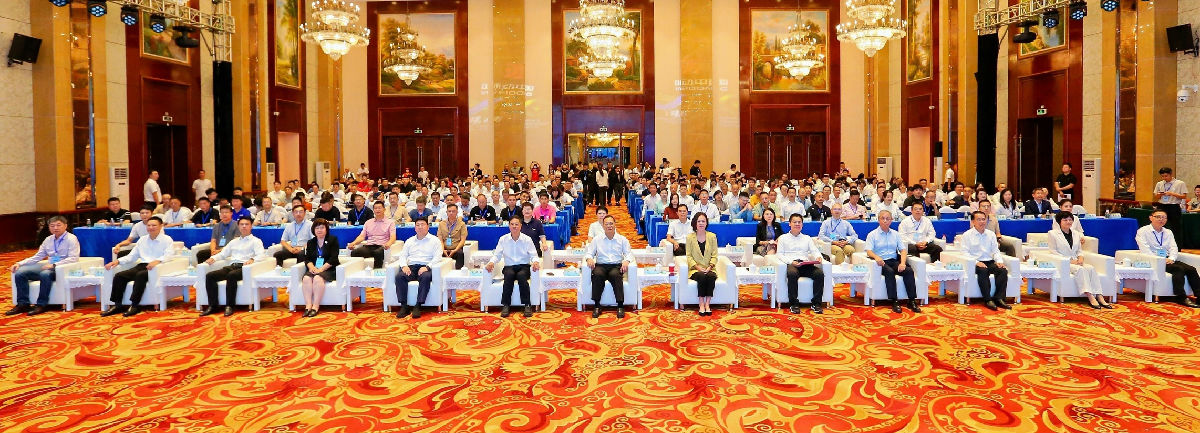 头图.jpg 小草影院