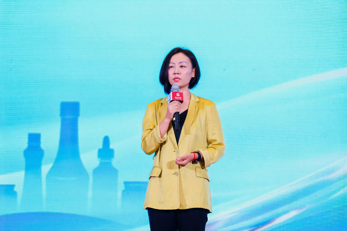 会长修图.jpg 小草影院