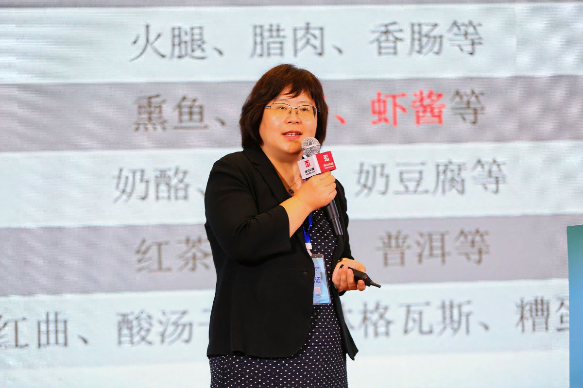 王敏.jpg 小草影院