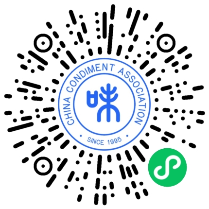 二维码.png 小草影院